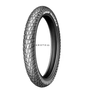 Nézd meg most Pneu Trail 100/90-19 57T TT AV TRAILMAX Dunlop