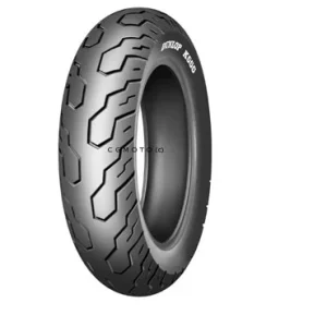 Exkluzív ajánlat Pneu Custom 150/80-15 70V TL AR K555 Dunlop