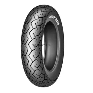 Kiárusítás Pneu Custom 160/80-15 74V TL AR K425 Dunlop