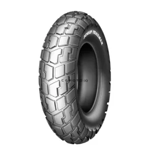 Pneu Scooter 120/90-10 57J TL AV TRAILMAX Dunlop Árcsökkenés