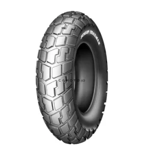 Pneu Scooter 130/90-10 61J TL AR TRAILMAX Dunlop Gyors szállítás