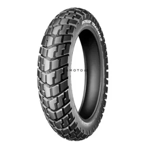 Prémium Pneu Trail 110/80-18 58S TT AR TRAILMAX Dunlop