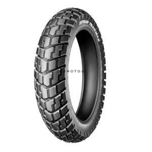 Szezonális akció Pneu Trail 140/80-17 69H TT AR TRAILMAX Dunlop