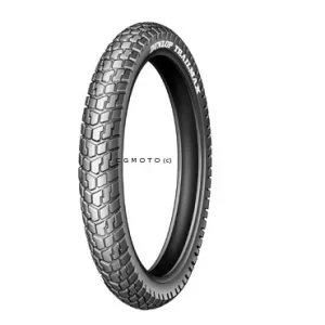 Pneu Trail 80/90-21 48S TT AV TRAILMAX Dunlop Gyors kiszállítás