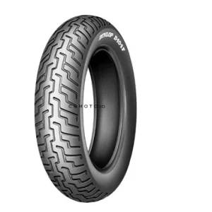 Pneu Custom 3.00-18 47P TT AV D404F Dunlop Nézd meg most