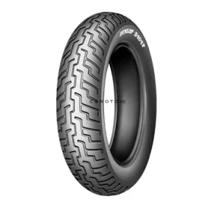 Vedd meg most Pneu Custom 3.00 S 19 49S TT AV D404F Dunlop