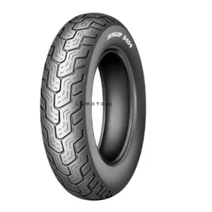 Pneu Custom 140/90-15 70H TL AR D404 Dunlop Olcsóbb