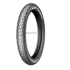 Népszerű Pneu Trail 90/90-21 54H TT AV TRAILMAX Dunlop