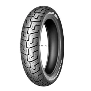 Vedd meg most Pneu Custom 130/90 B 16 73H TL AR D401 Dunlop