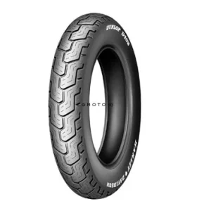 Biztonságos fizetés Pneu Custom MT90 B 16 72H TL AV D402F SW Dunlop