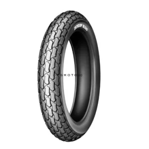 Újdonság Pneu Trail 180/80-14 78P TT AR K180 Dunlop