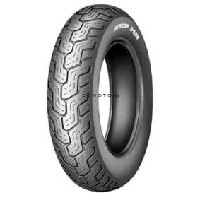 Gyors szállítás Pneu Custom 150/90 B 15 74H TL AR D404 Dunlop