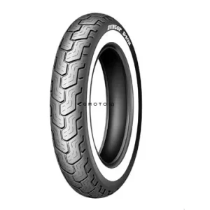Biztonságos fizetés Pneu Custom MU85 B 16 77H TL AR D402 WWW Dunlop