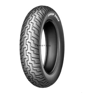 Különleges ajánlat Pneu Custom 140/80-17 69H TT AV D404F Dunlop