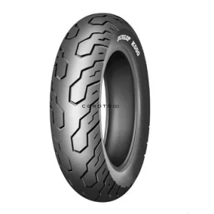 Pneu Custom 170/80-15 77H TT AR K555 J Dunlop Újdonság