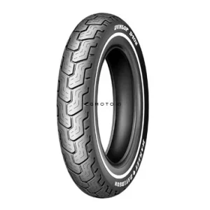 Rendeld meg most Pneu Custom MU85 B 16 77H TL AR D402 SW Dunlop