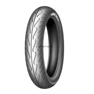 Pneu Custom 150/80 R 16 71V TL AV D251F Dunlop Utolsó esély