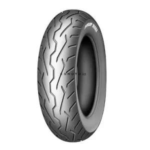 Prémium Pneu Custom 200/60 R 16 79V TL AR D251 Dunlop