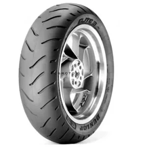 Vásárlói kedvenc Pneu Custom 250/40 R 18 81V TL AR ELITE 3 Dunlop
