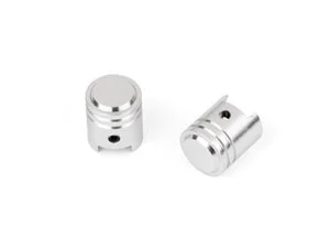 Különleges ajánlat Capuchon Valve Pt Piston Paire Divers