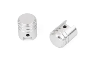 Capuchon Valve Gd Piston Paire Divers Kiárusítás