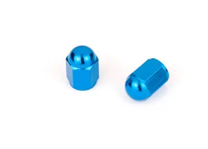 Biztonságos fizetés Capuchon Valve Hexagonal Paire Divers