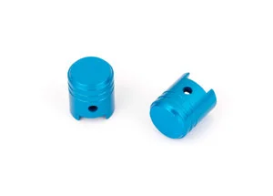 Kiárusítás Capuchon Valve Pt Piston Paire Divers