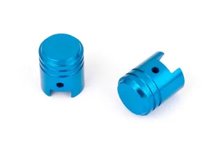 Capuchon Valve Gd Piston Paire Divers Legnépszerűbb