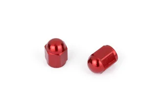 Árengedmény Capuchon Valve Hexagonal Paire Divers