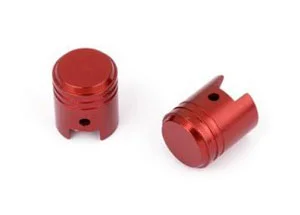 Ne maradj le Capuchon Valve Pt Piston Paire Divers