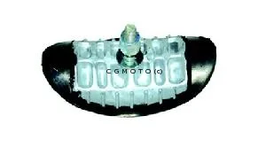 Gripster Alu 450/2.15 Divers Biztonságos vásárlás