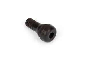 Biztonságos fizetés Valve Roue Courte - Tr412 Kyoto