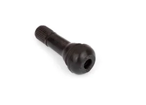 Legnépszerűbb Valve Roue Longue - Tr413 Kyoto