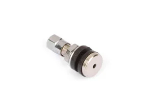 Rendeld meg most Valve Roue Métal V161-A1 Kyoto