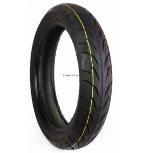 Pneu Moto 125 Cc 100/90x16 Hf918 54h Duro Olcsó