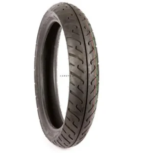 Kedvezményes ár Pneu Moto 125 Cc 100/80x16 Dm1075 TUBELESS 50p Duro