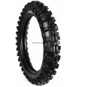 Kedvezményes ár Pneu Cross 100/90x19 Mk9004 Terrain Mixte 62m Kyoto
