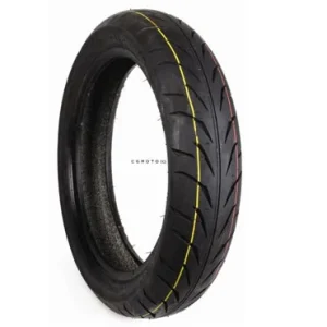 Exkluzív ajánlat Pneu Cyclo 50 Cc 50 110/70x17 Hf918 54h Duro