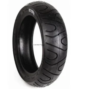 Pneu Scooter 110/90x12 F806 Kyoto Csak ma
