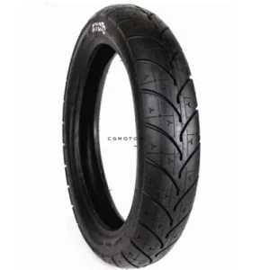 Pneu Cyclo 50 Cc 50 110/90x17 F932 60p Kyoto Nézd meg most