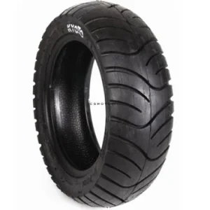 Nézd meg most Pneu Scooter 120/70x14 F931 Kyoto