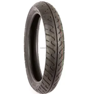 Olcsóbb Pneu Moto 125 Cc 120/80x16 Dm1075 60p Duro
