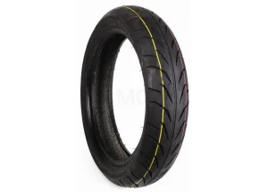 Expressz kézbesítés Pneu Cyclo 50 Cc 50 120/80x16 Hf918 60h Duro