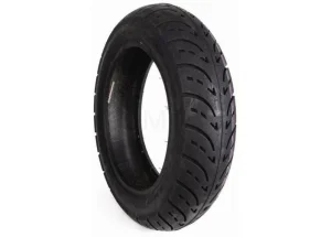 Alacsony ár Pneu Moto 125 Cc 130/90x15 Hf296c 69p Duro