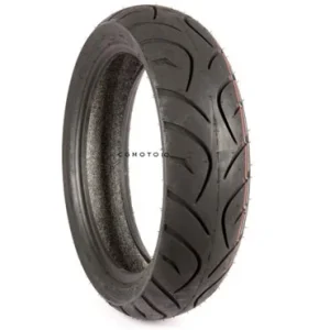 Vásárlói kedvenc Pneu Moto 125 Cc 140/70x16 Dm1057 65p Duro
