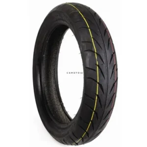 Pneu Cyclo 50 Cc 50 140/70x17 Hf918 66h Duro Vásárlói kedvenc