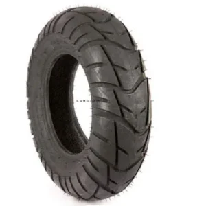 Árengedmény Pneu Scooter 150/80-10 Hf1097 Duro