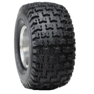 Pneu Quad 18/9.5x8 DI2006 Sport - 2 Plis Duro Szuper ajánlat