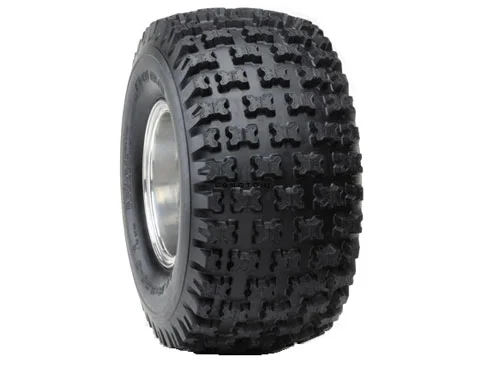 Pneu Quad 18/9.5x8 DI2006 Sport - 2 Plis Duro Szuper ajánlat