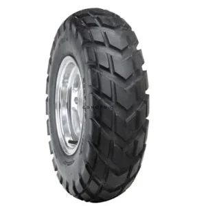 Pneu Quad 18/9.5x8 Hf247 Route - 2 Plis Duro Rendeld meg most